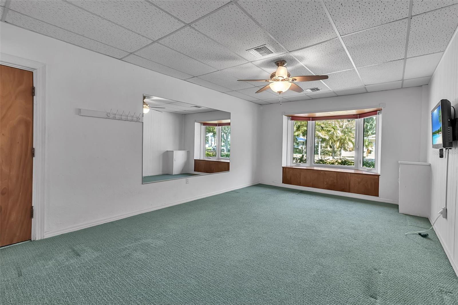 1714 SOUTH DR, SARASOTA, FL — photo 31