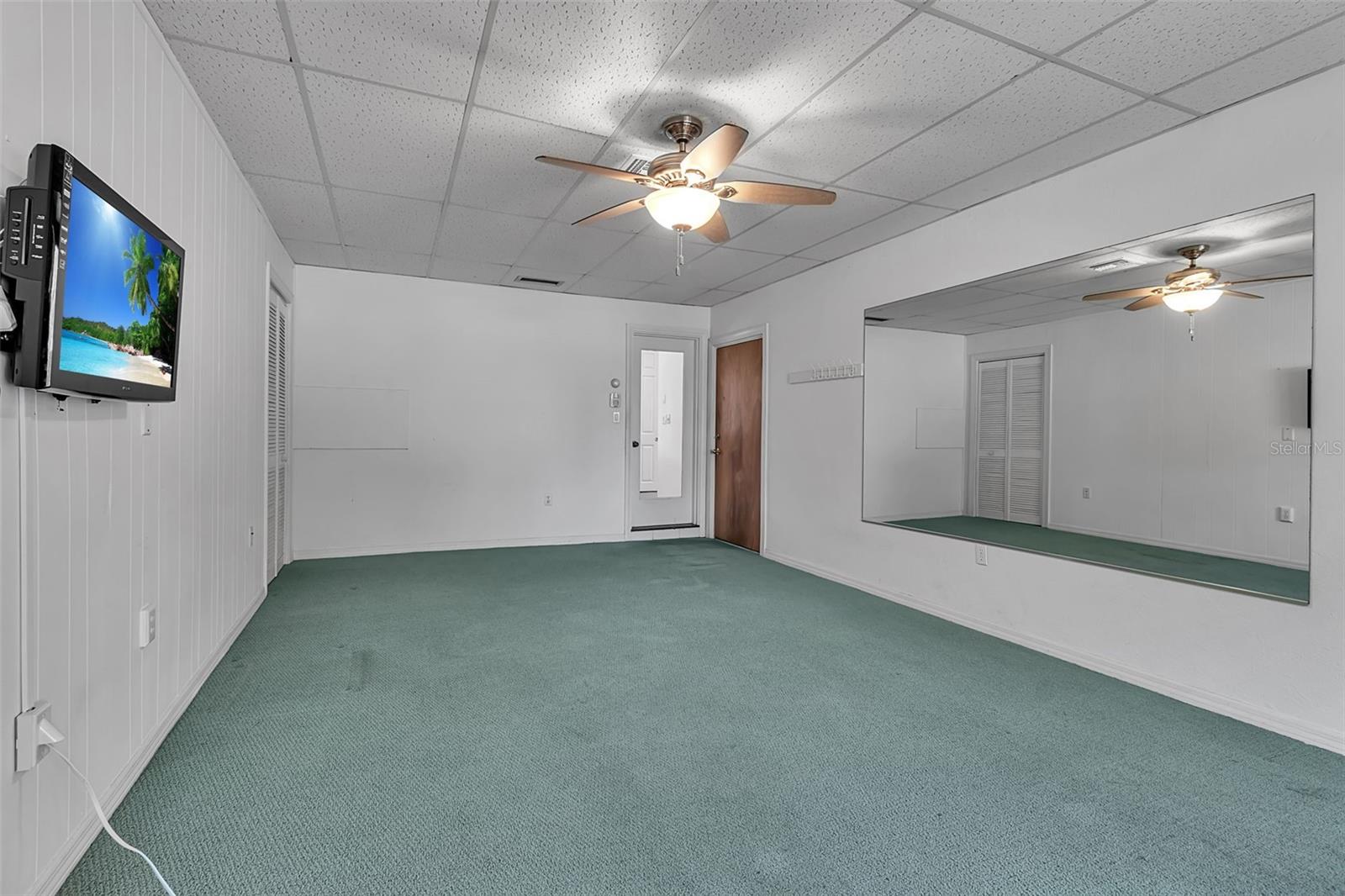 1714 SOUTH DR, SARASOTA, FL — photo 32