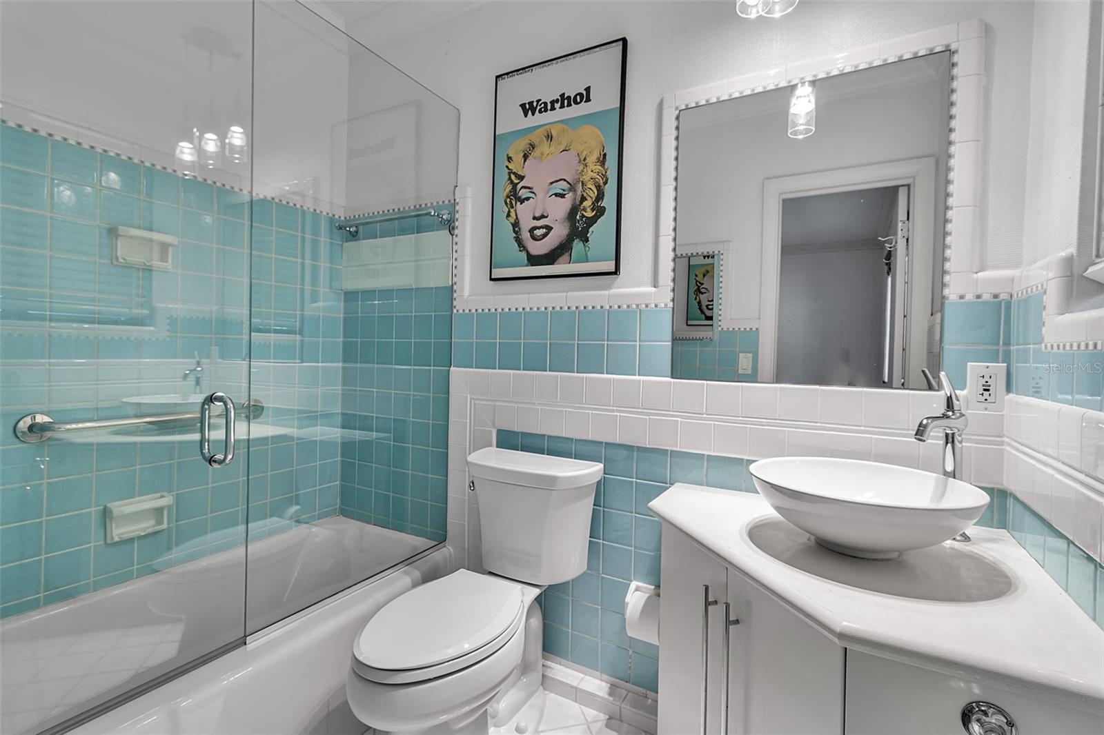 1714 SOUTH DR, SARASOTA, FL — photo 33