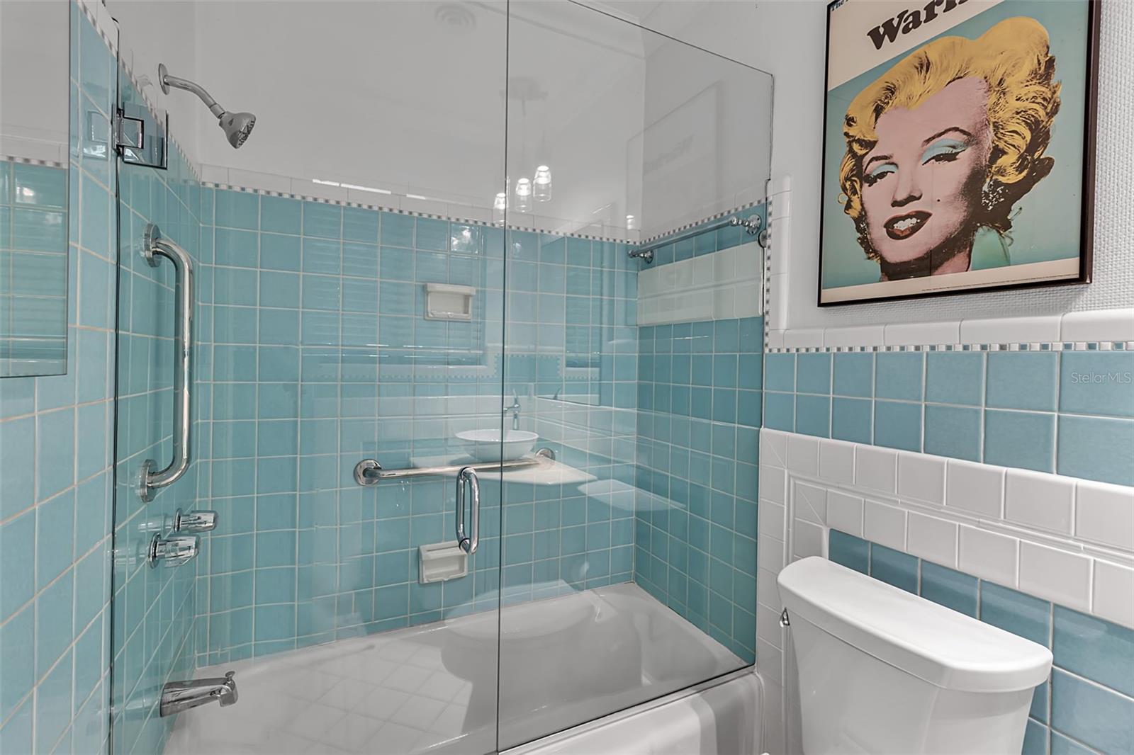 1714 SOUTH DR, SARASOTA, FL — photo 34