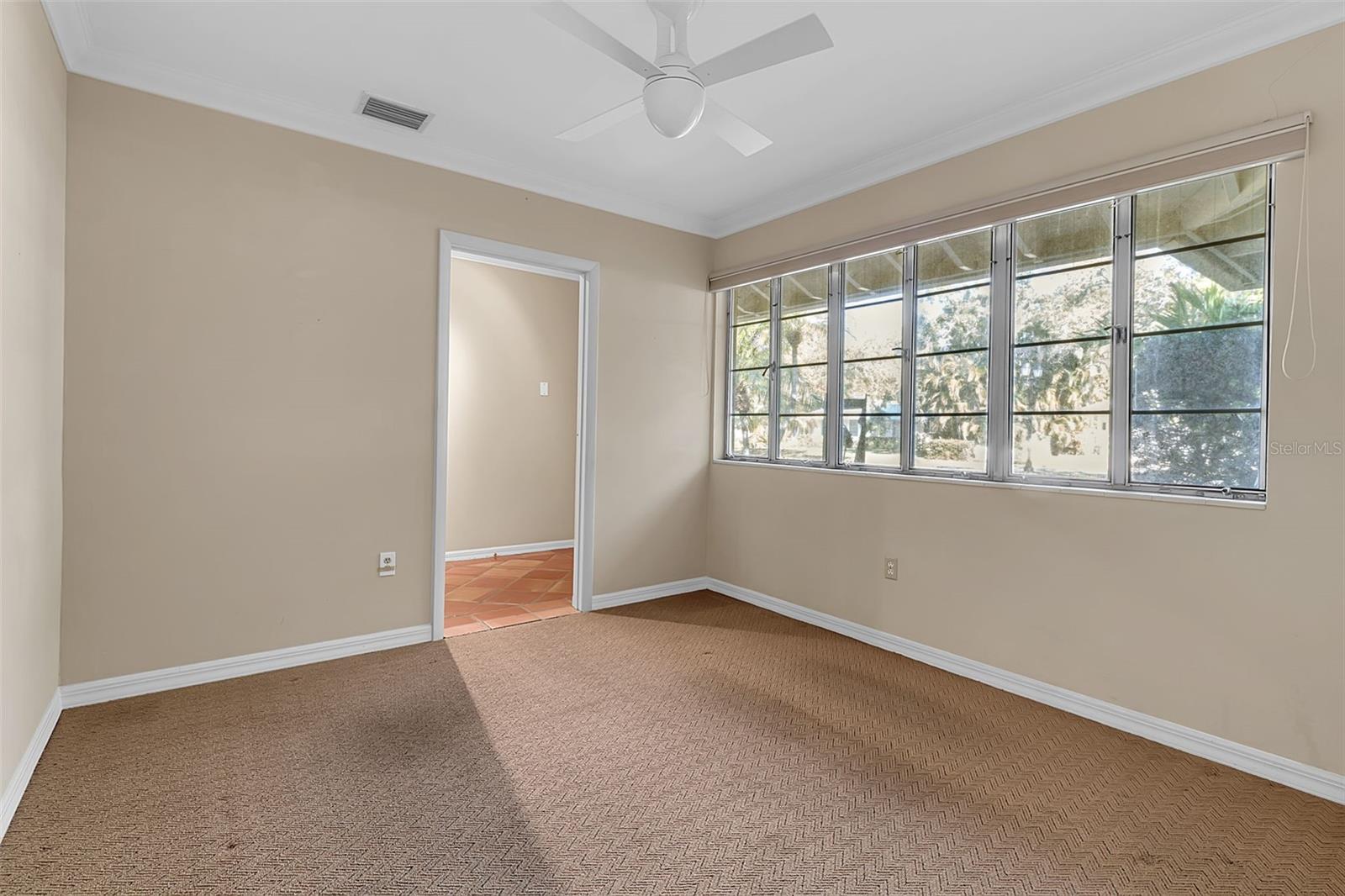 1714 SOUTH DR, SARASOTA, FL — photo 35