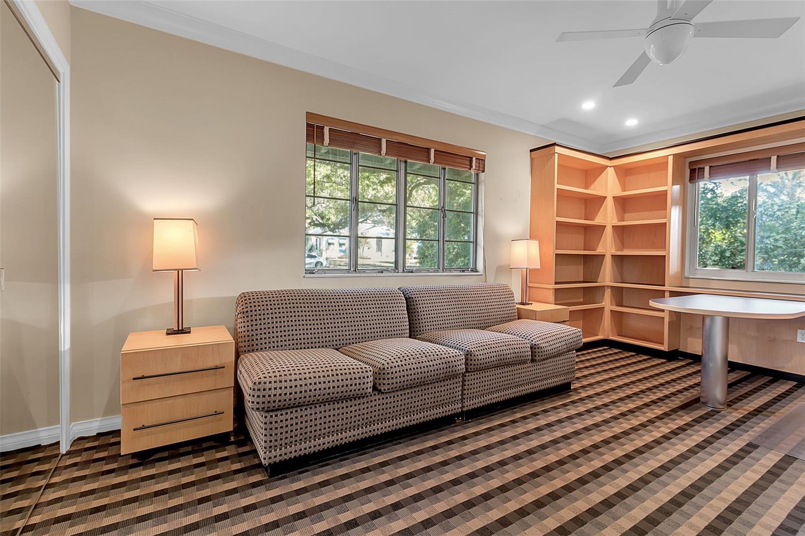 1714 SOUTH DR, SARASOTA, FL — photo 36