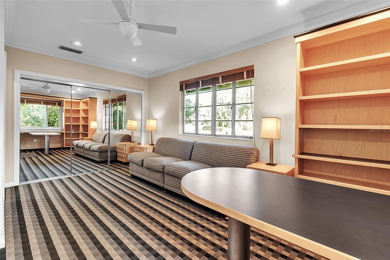 1714 SOUTH DR, SARASOTA, FL — photo 37