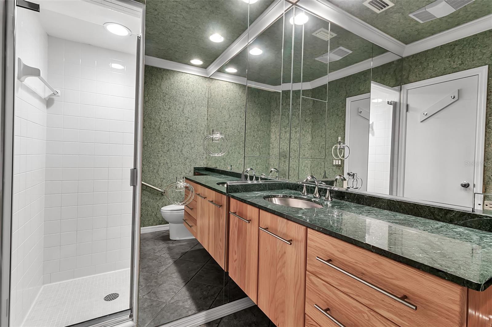 1714 SOUTH DR, SARASOTA, FL — photo 39