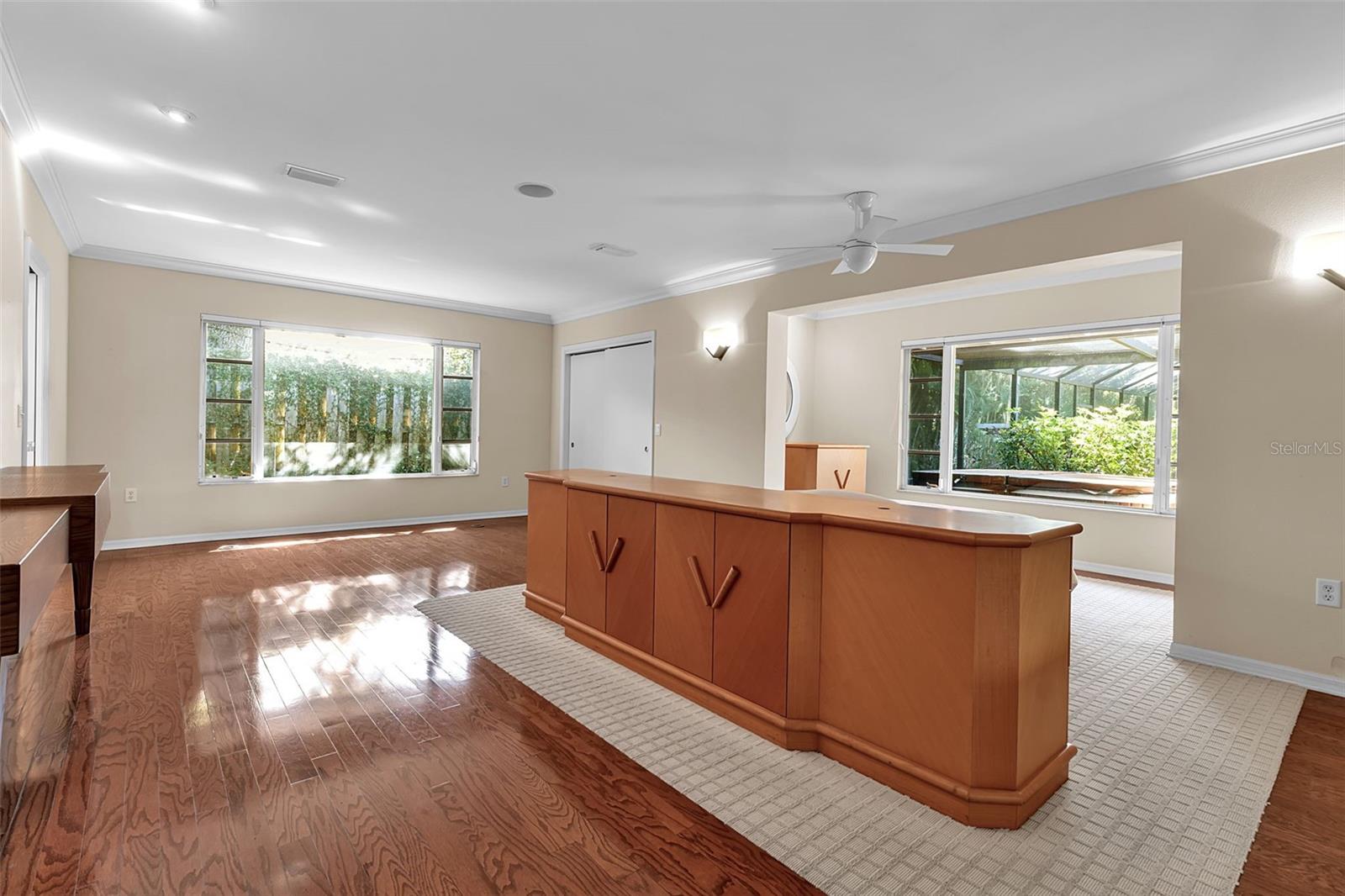 1714 SOUTH DR, SARASOTA, FL — photo 41