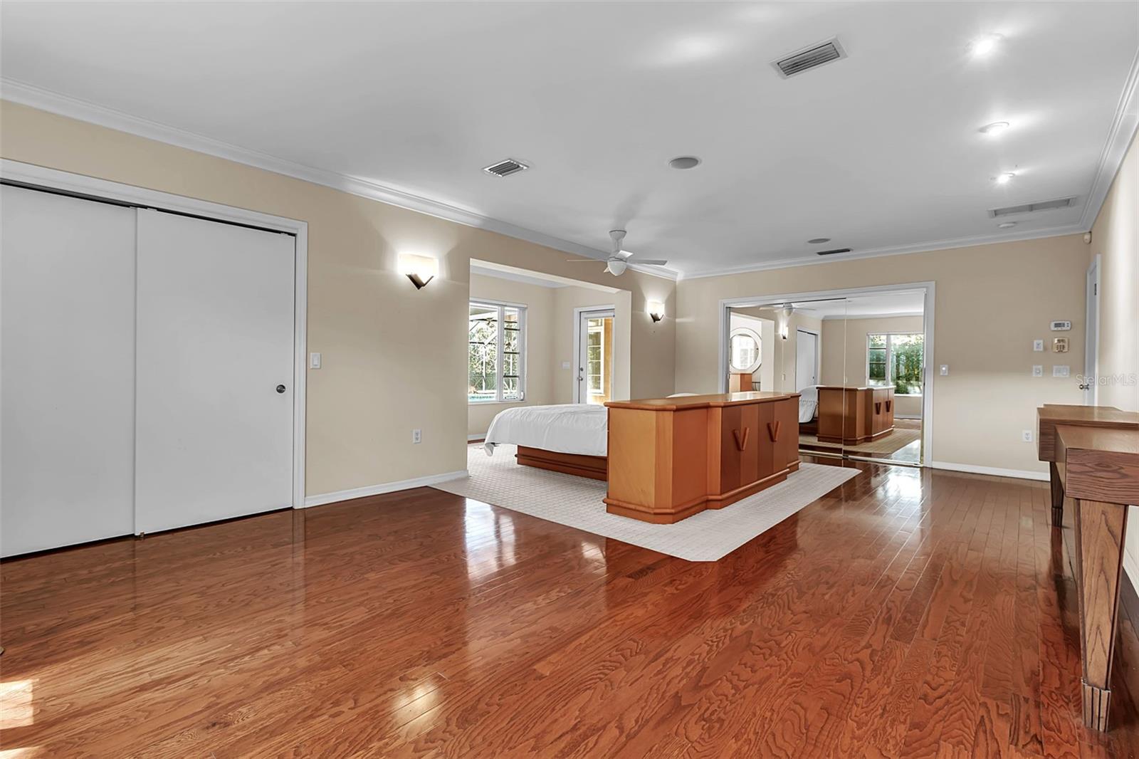 1714 SOUTH DR, SARASOTA, FL — photo 42