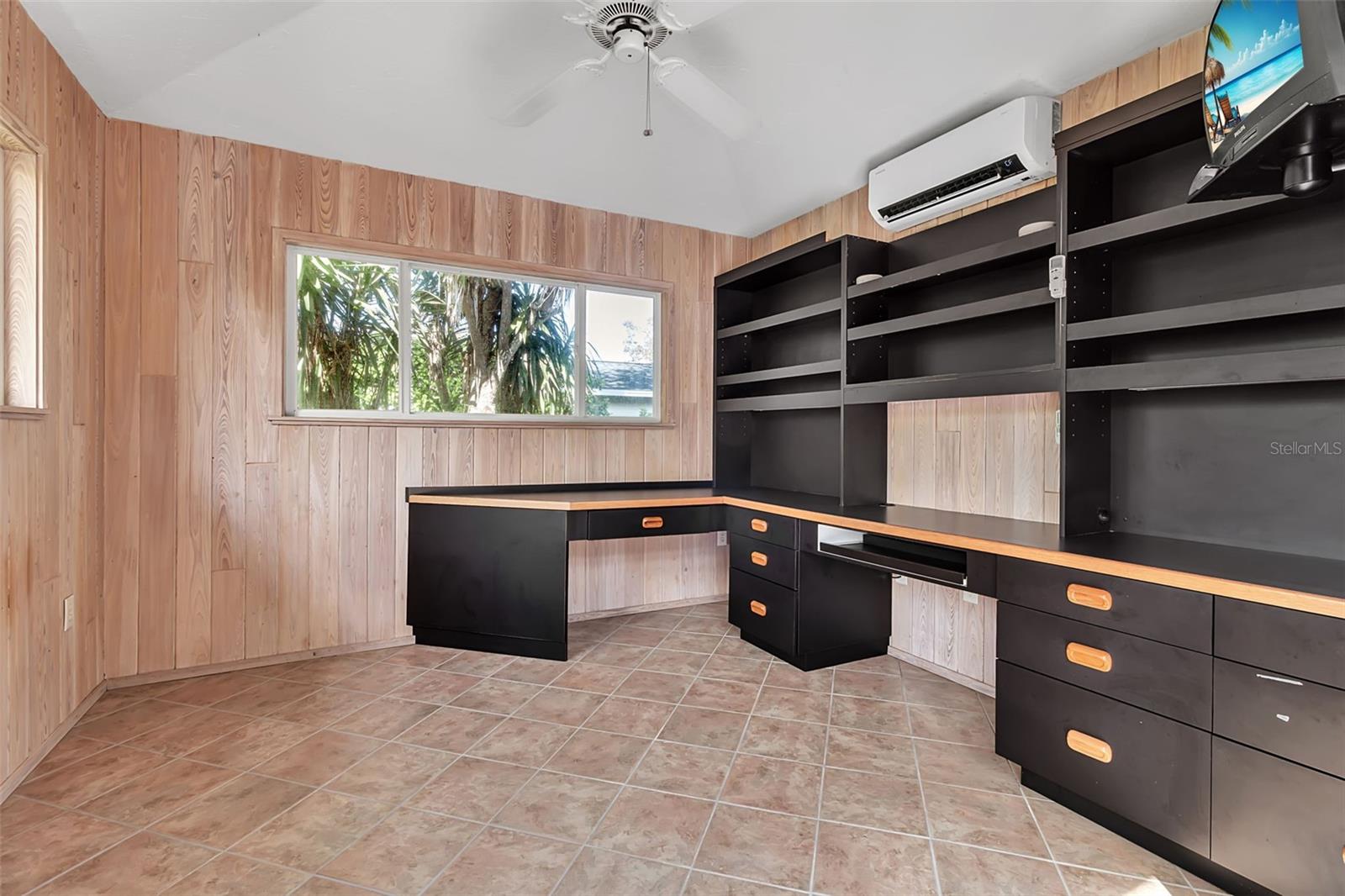 1714 SOUTH DR, SARASOTA, FL — photo 44