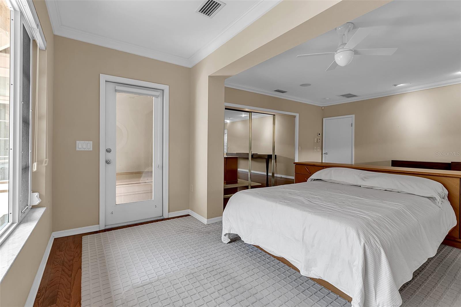 1714 SOUTH DR, SARASOTA, FL — photo 45