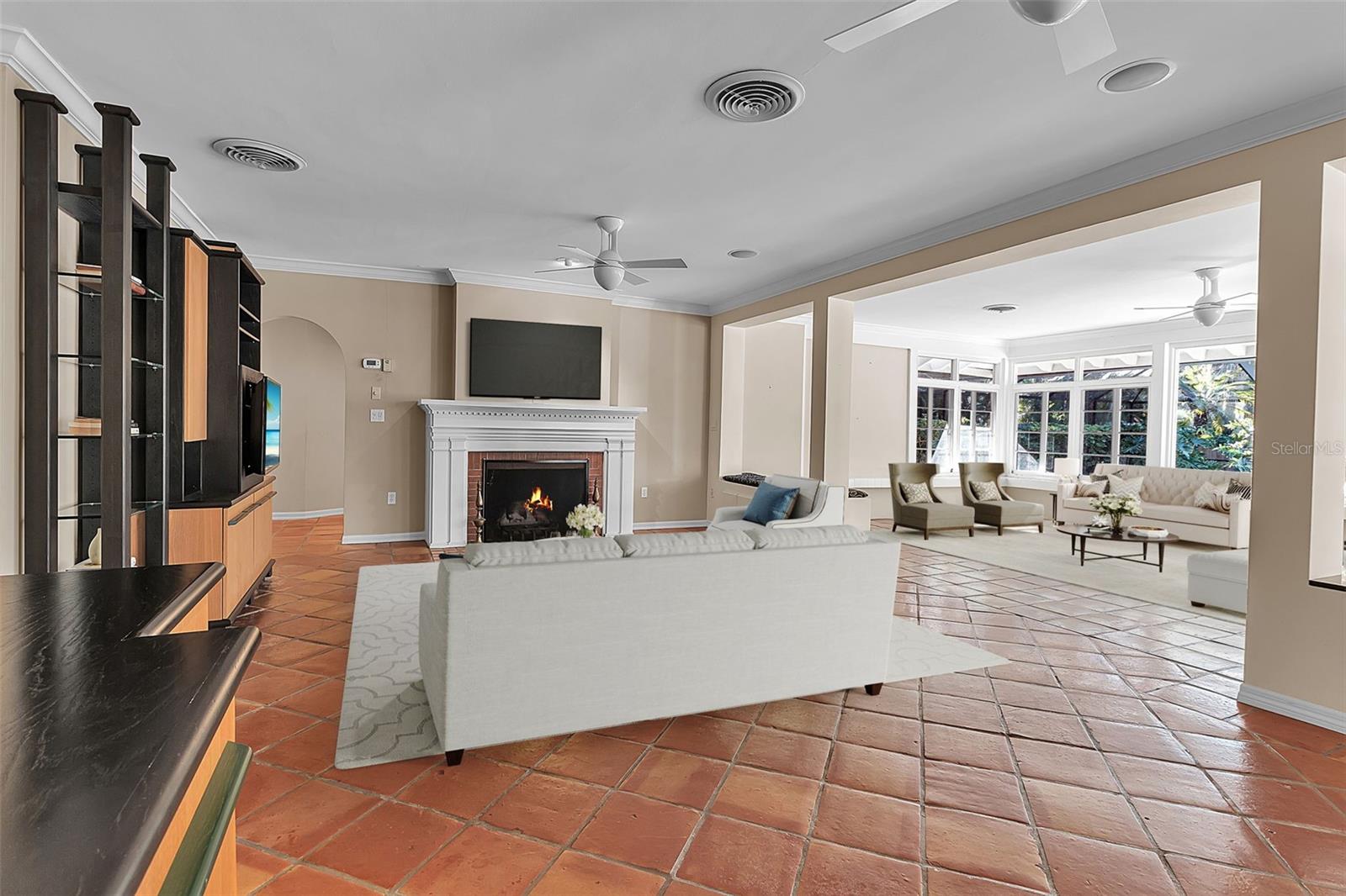 1714 SOUTH DR, SARASOTA, FL — photo 10