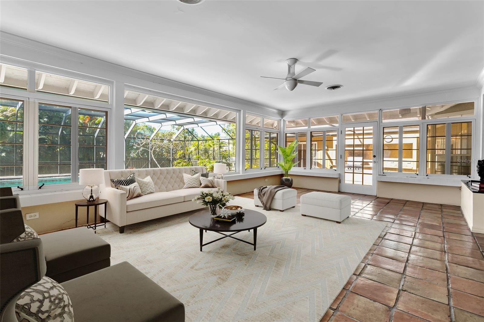 1714 SOUTH DR, SARASOTA, FL — photo 14