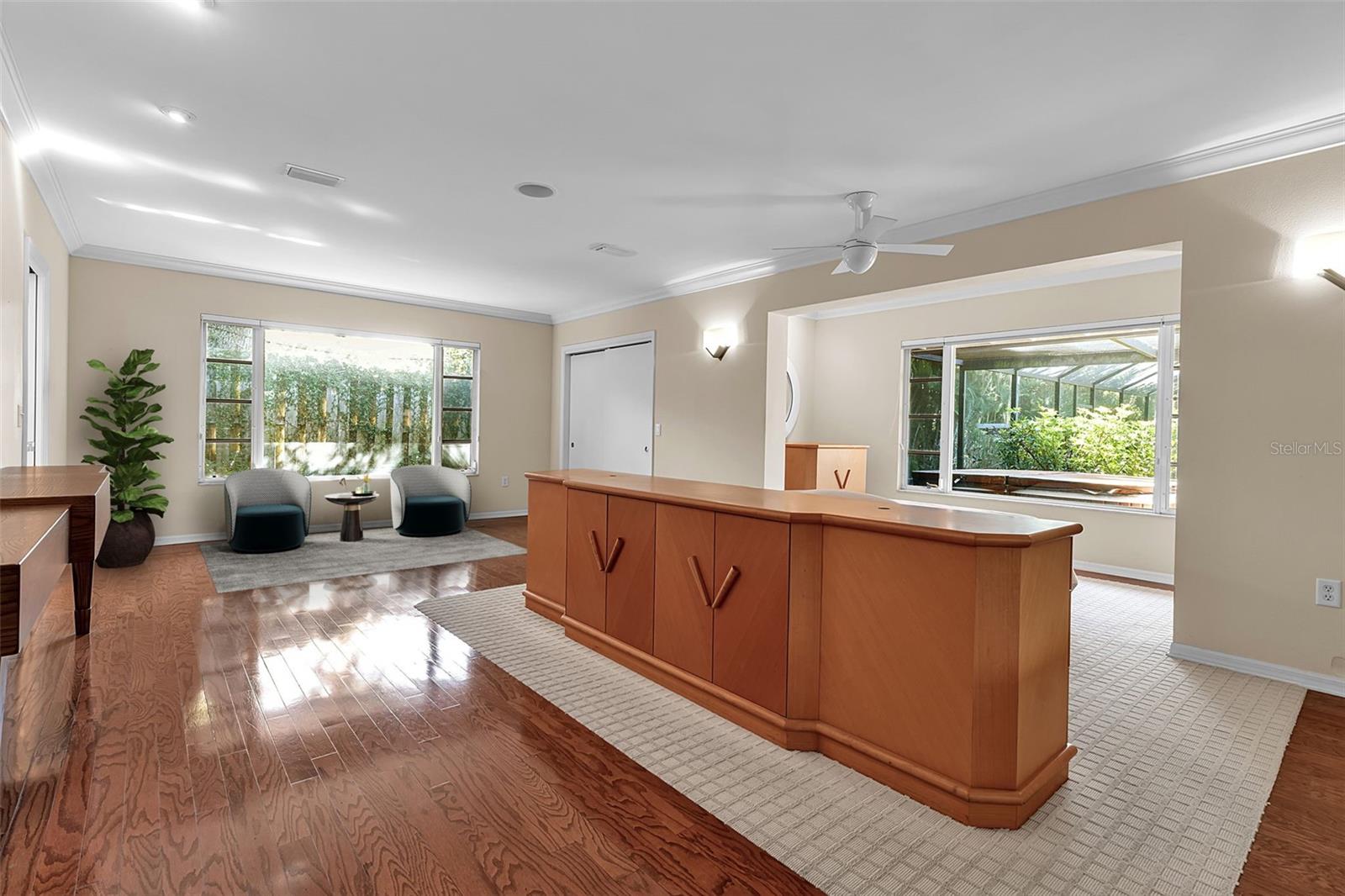 1714 SOUTH DR, SARASOTA, FL — photo 40