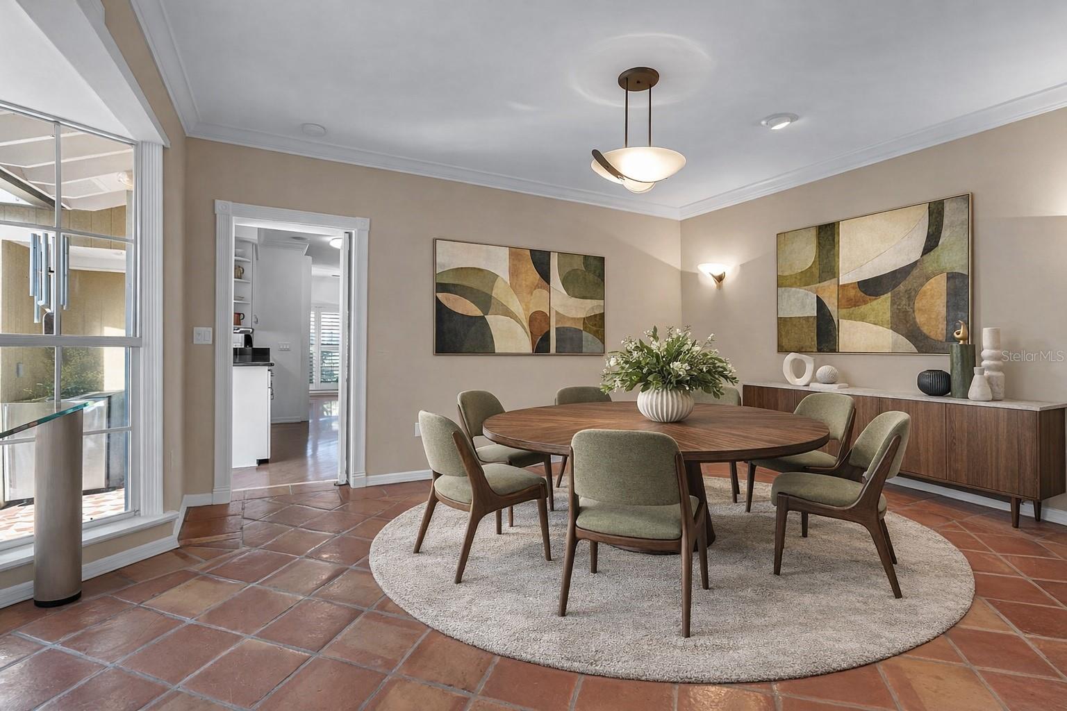 1714 SOUTH DR, SARASOTA, FL — photo 18