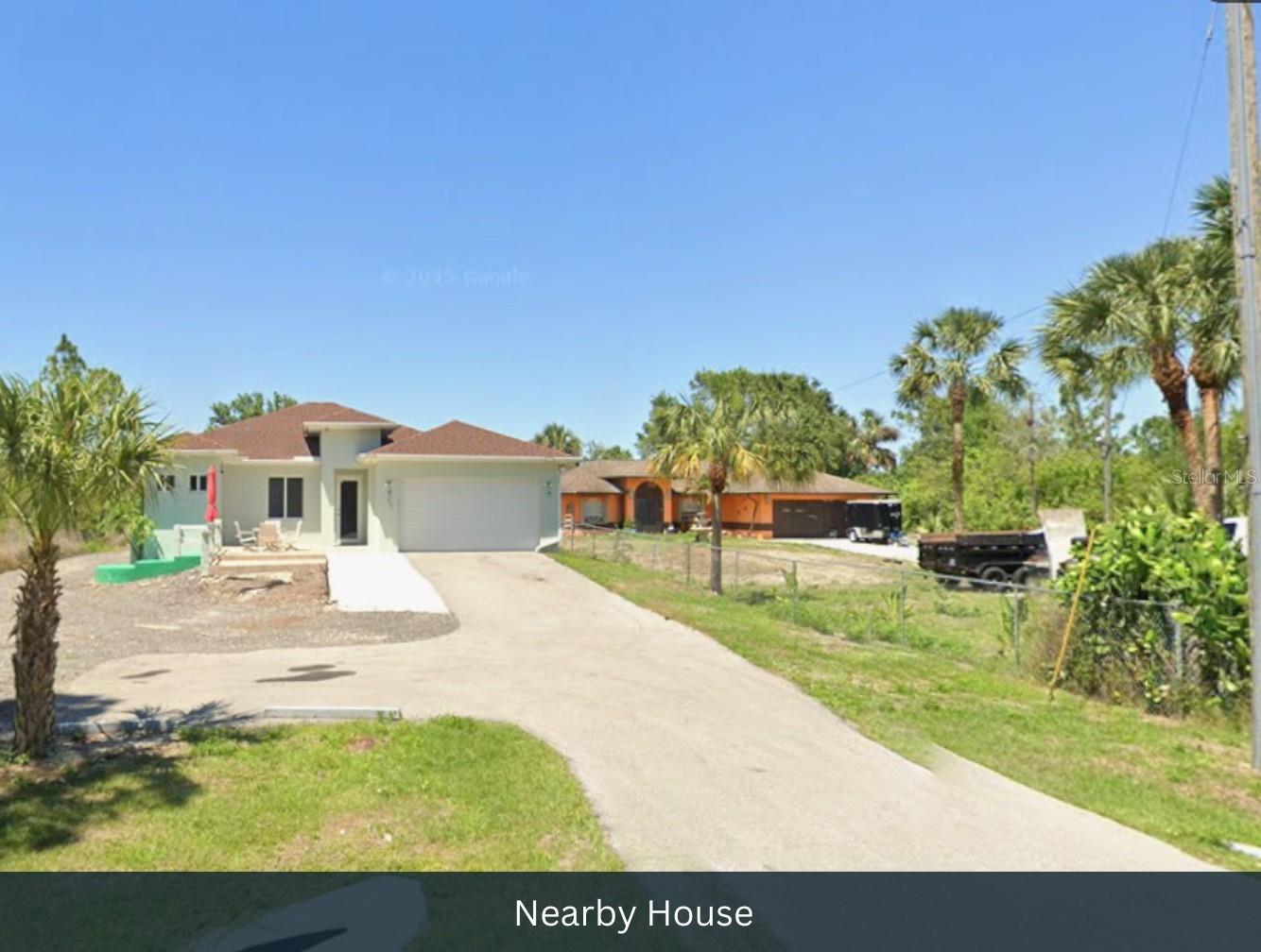 20TH AVE SE, NAPLES, FL — photo 19