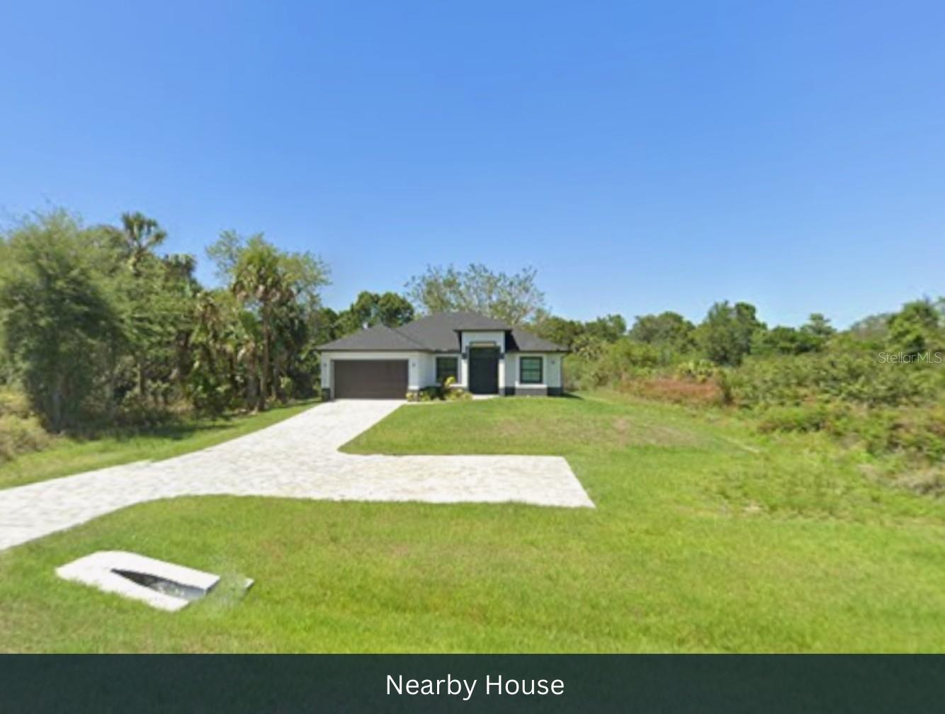 20TH AVE SE, NAPLES, FL — photo 2