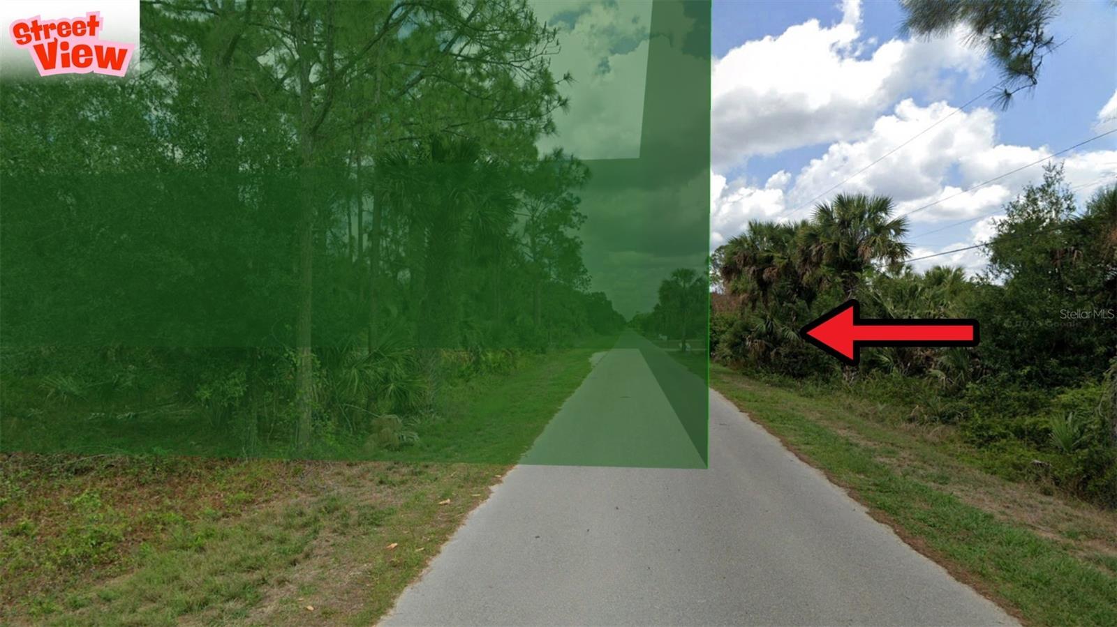 20TH AVE SE, NAPLES, FL — photo 4