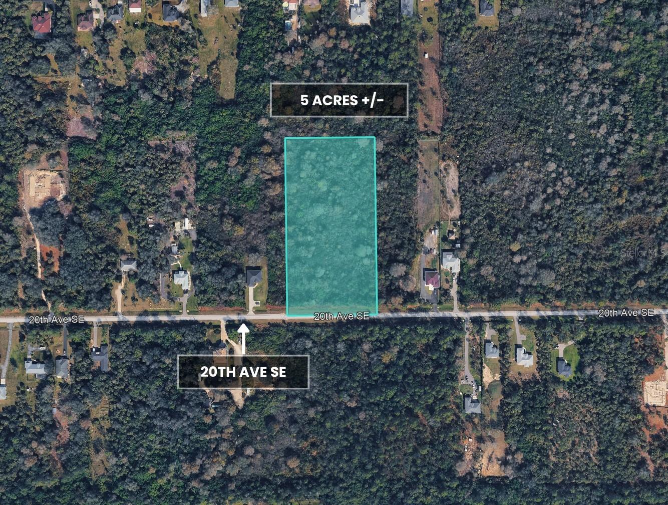 20TH AVE SE, NAPLES, FL — photo 5