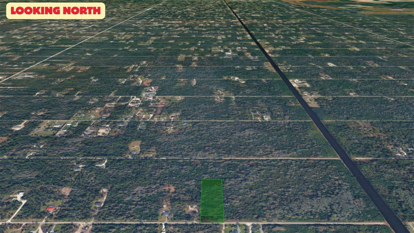 20TH AVE SE, NAPLES, FL — photo 12