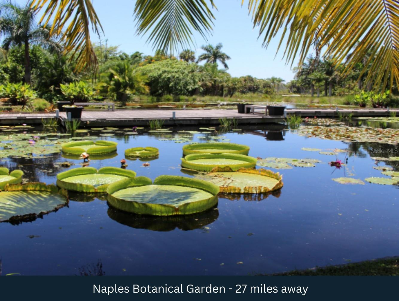 20TH AVE SE, NAPLES, FL — photo 15