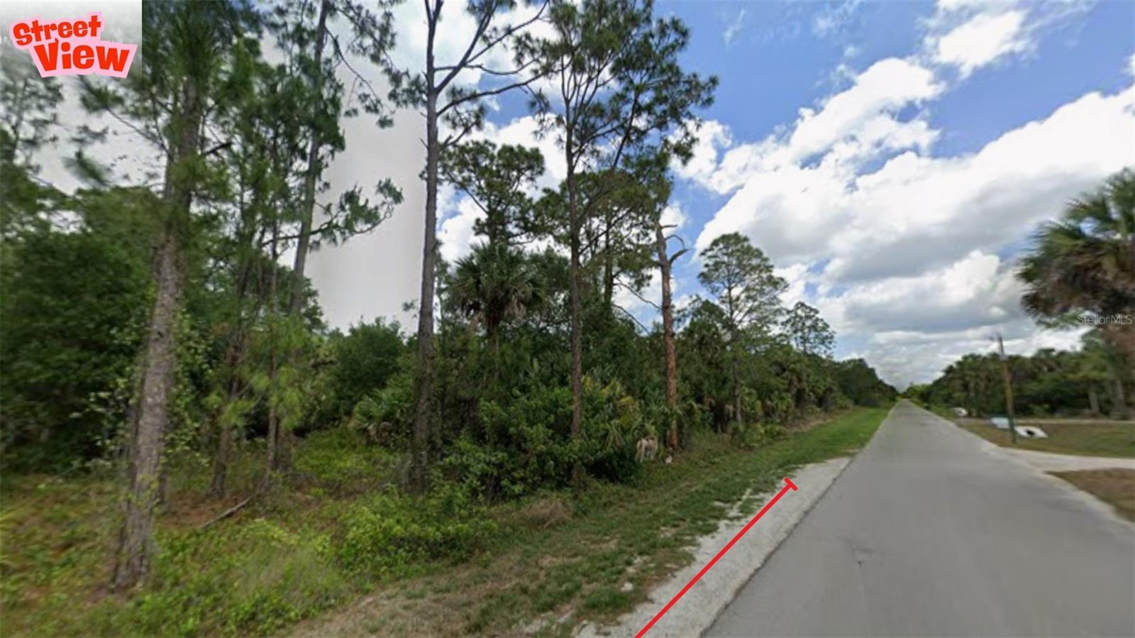 20TH AVE SE, NAPLES, FL — photo 17
