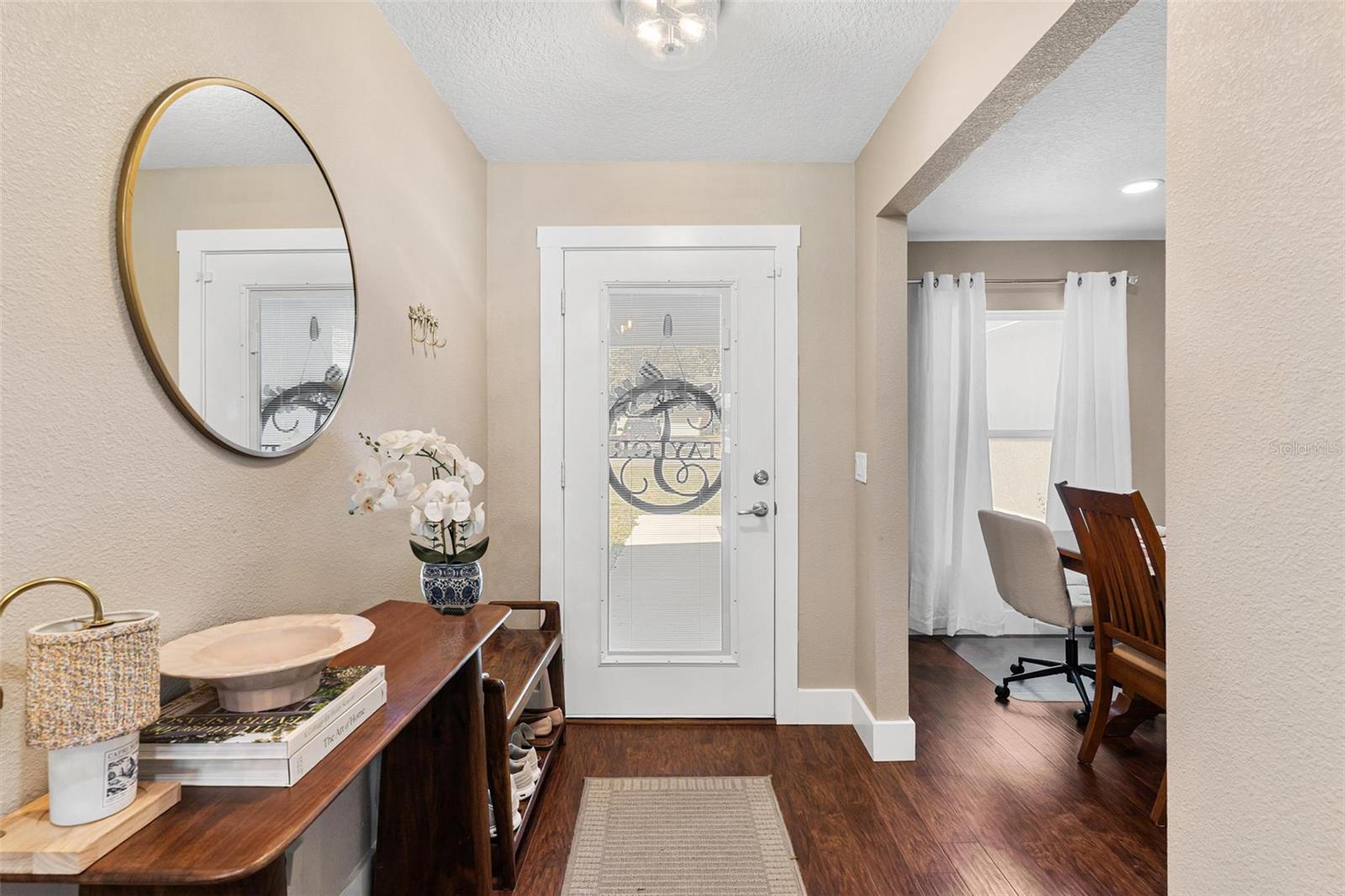 206 SHANNON LN, LADY LAKE, FL — photo 13