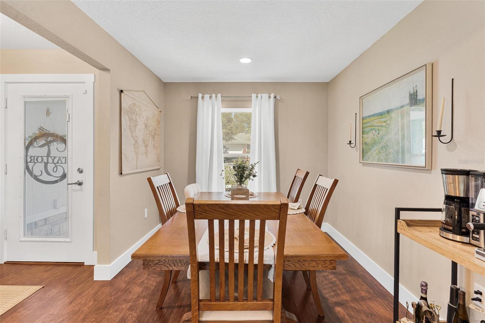 206 SHANNON LN, LADY LAKE, FL — photo 15
