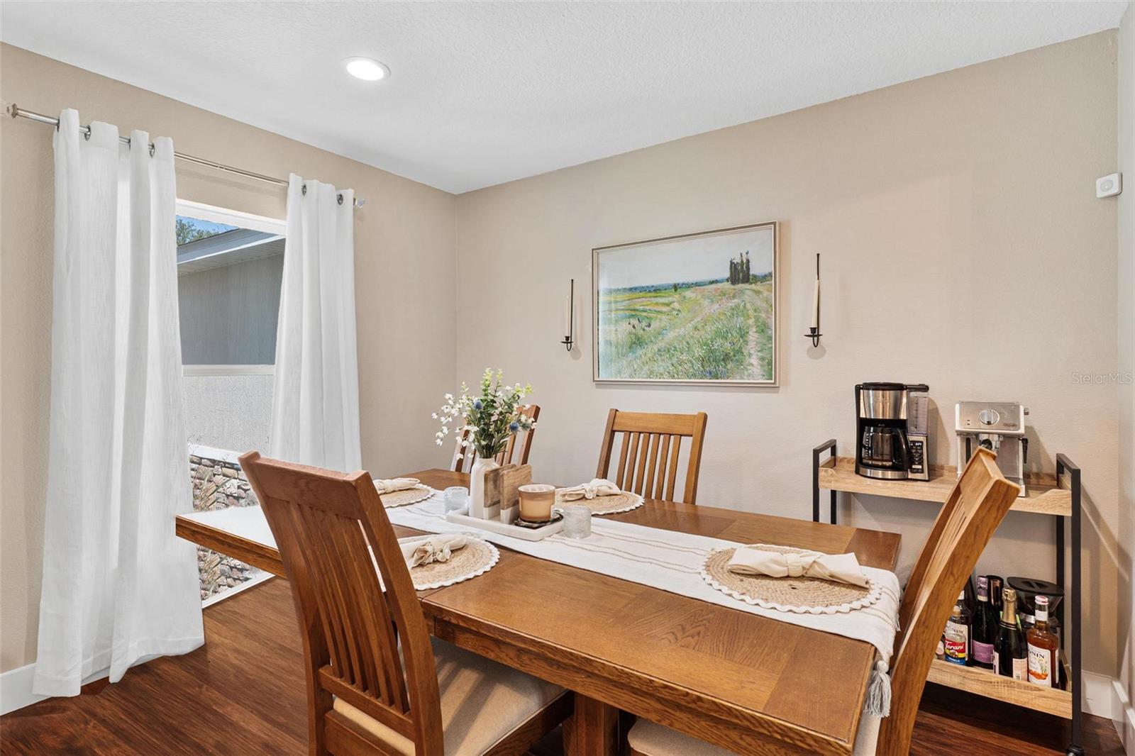 206 SHANNON LN, LADY LAKE, FL — photo 18