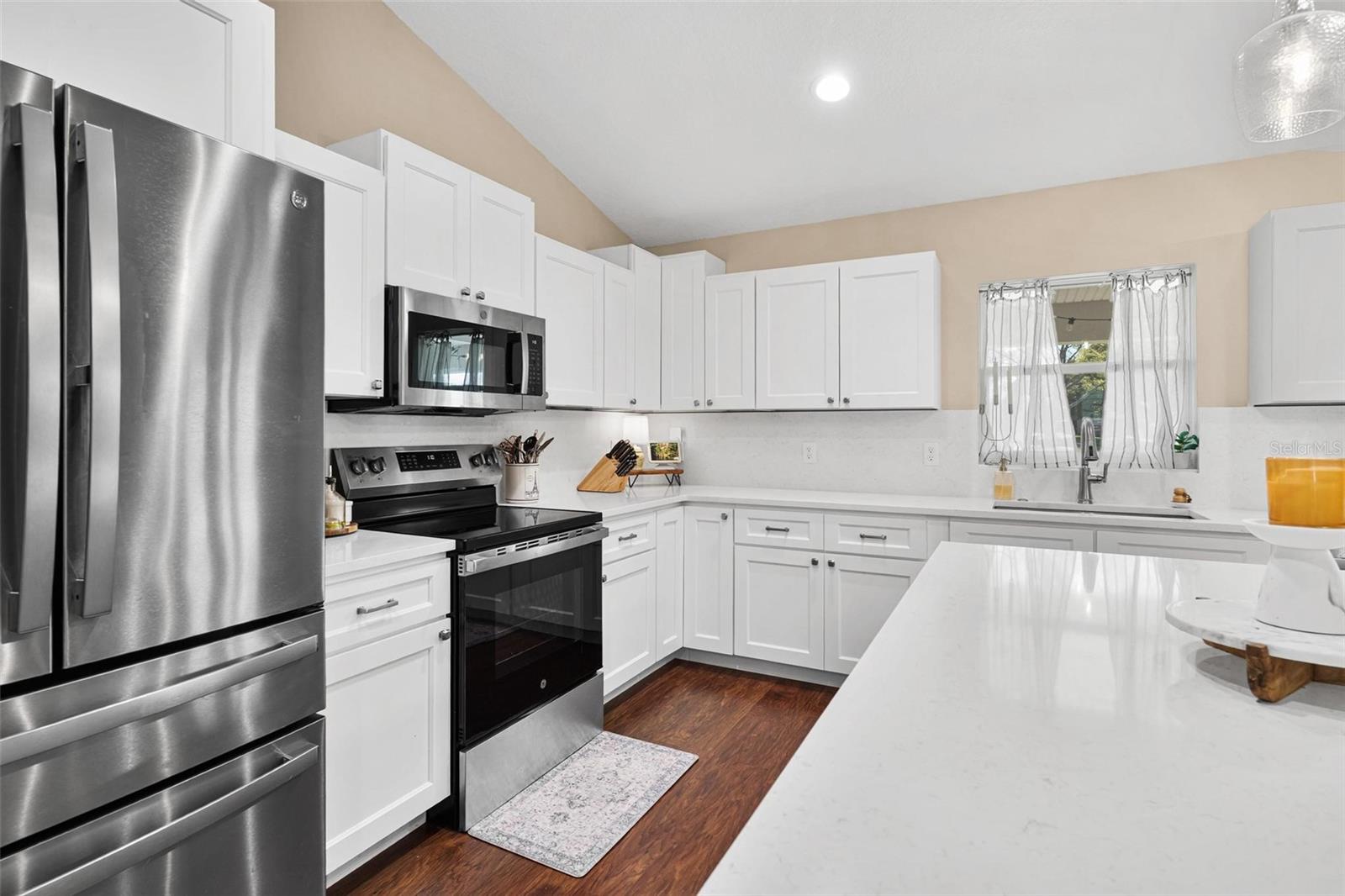 206 SHANNON LN, LADY LAKE, FL — photo 23