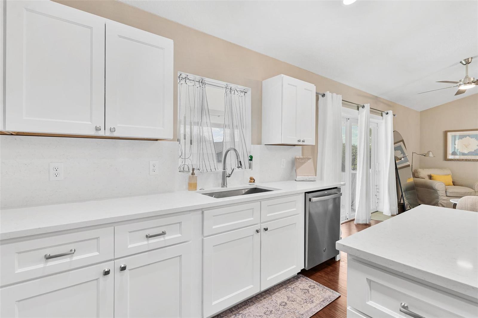 206 SHANNON LN, LADY LAKE, FL — photo 26