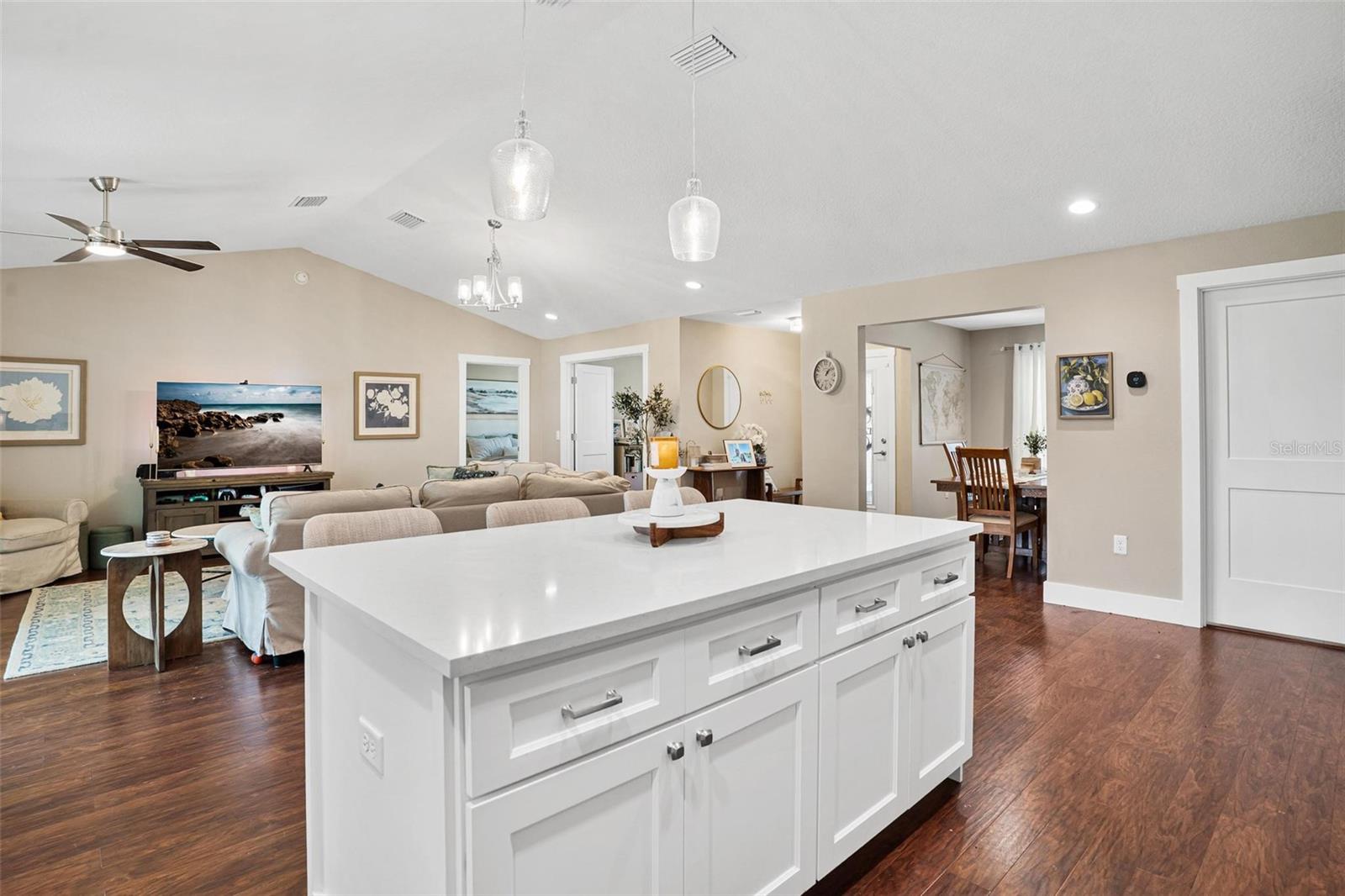 206 SHANNON LN, LADY LAKE, FL — photo 30