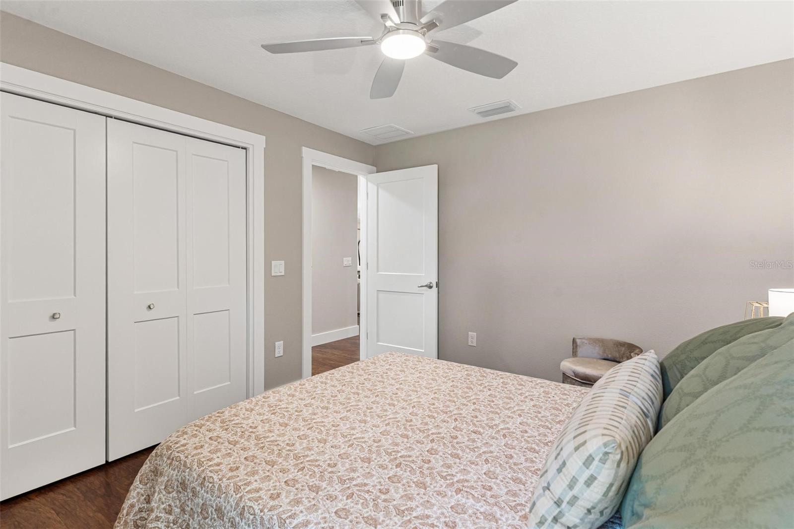 206 SHANNON LN, LADY LAKE, FL — photo 48