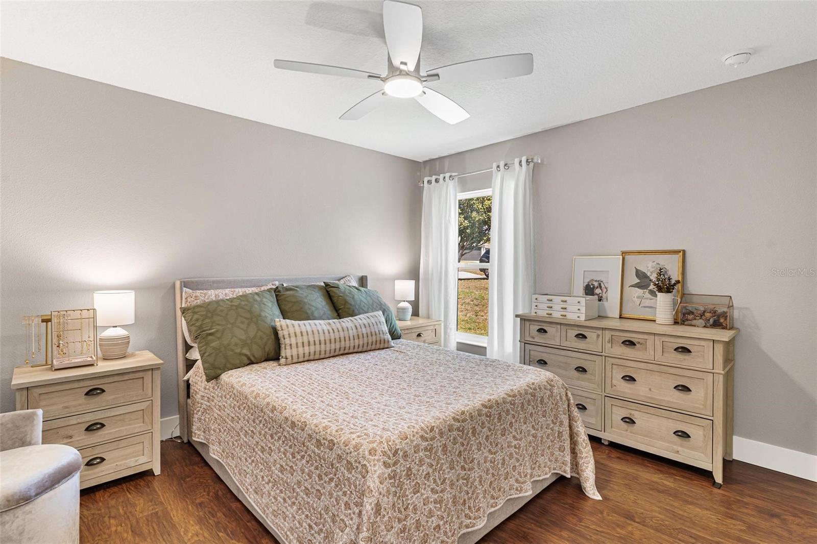 206 SHANNON LN, LADY LAKE, FL — photo 50