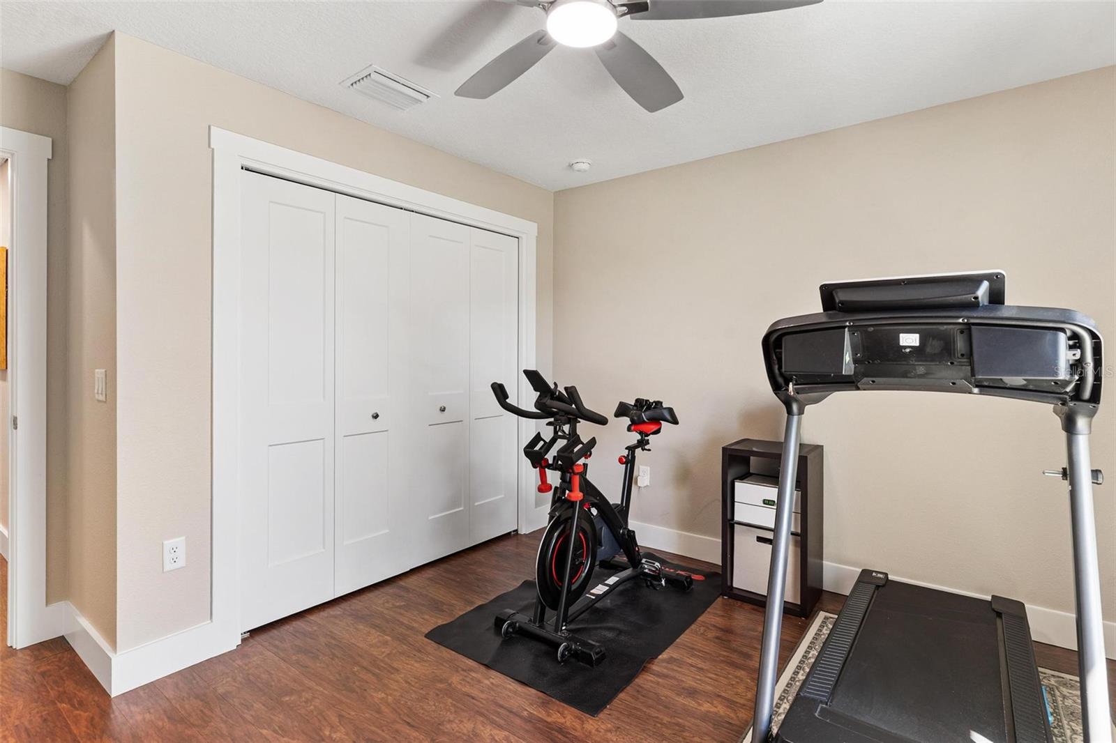 206 SHANNON LN, LADY LAKE, FL — photo 53