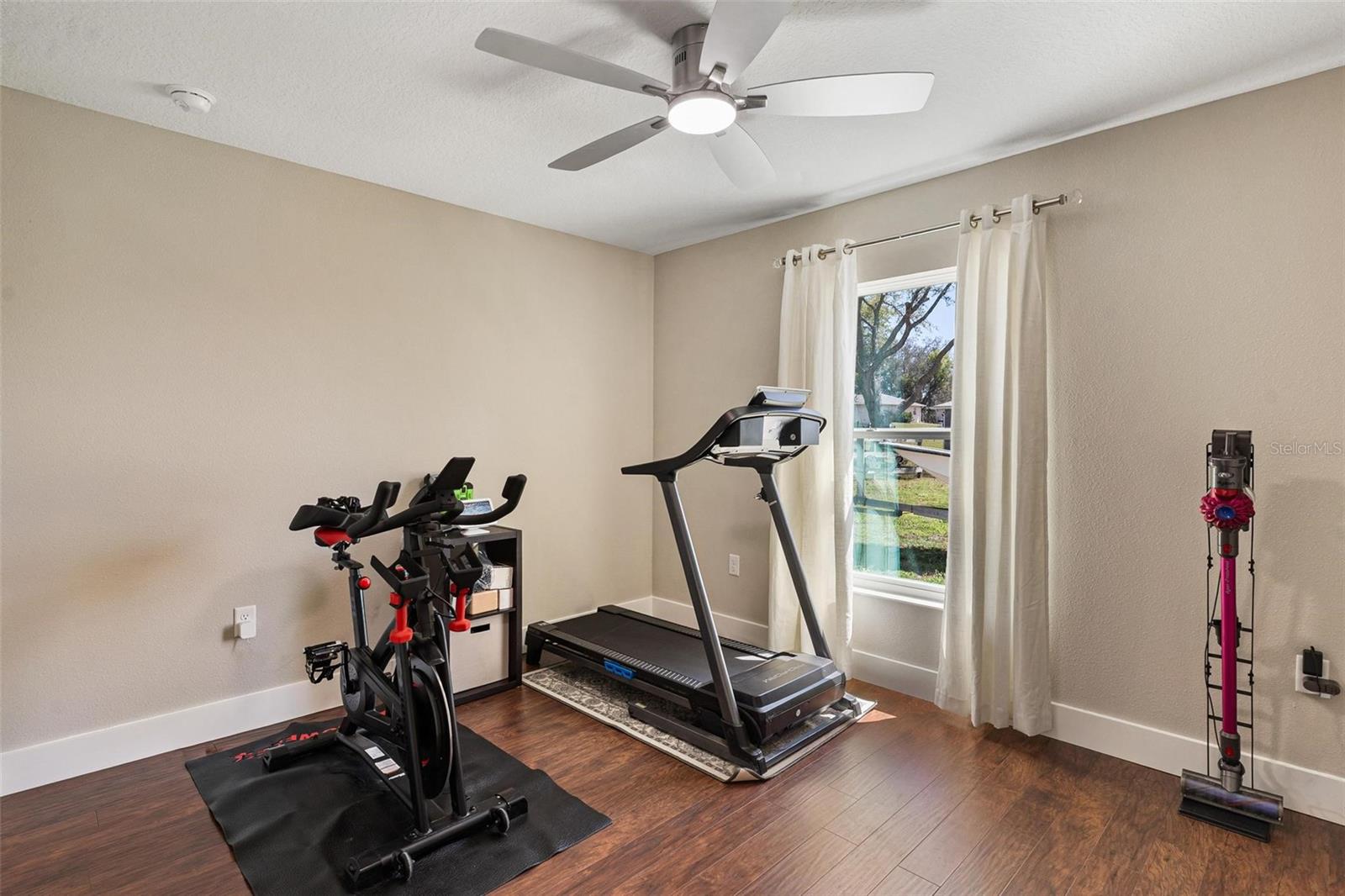 206 SHANNON LN, LADY LAKE, FL — photo 56
