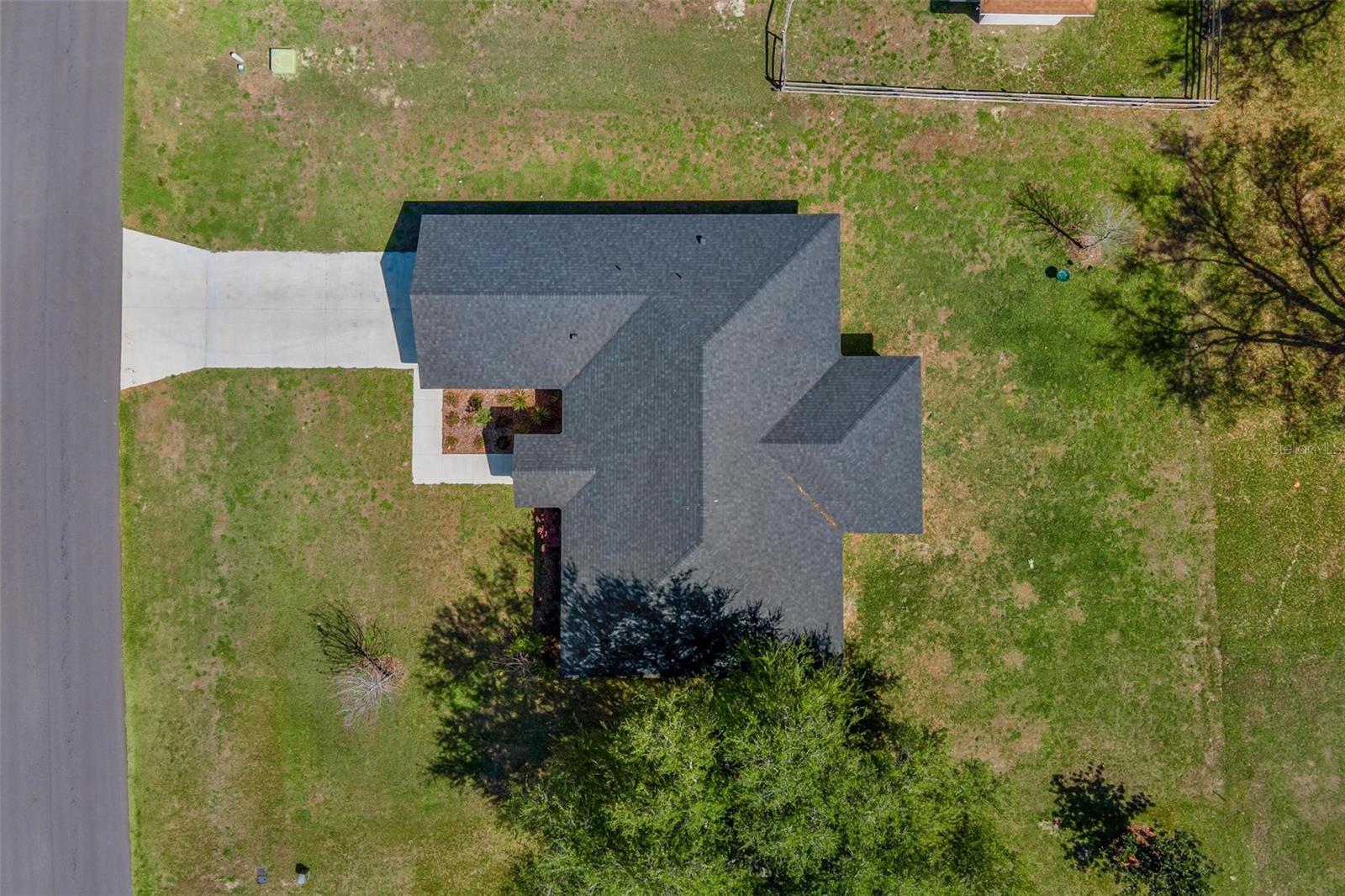 206 SHANNON LN, LADY LAKE, FL — photo 72