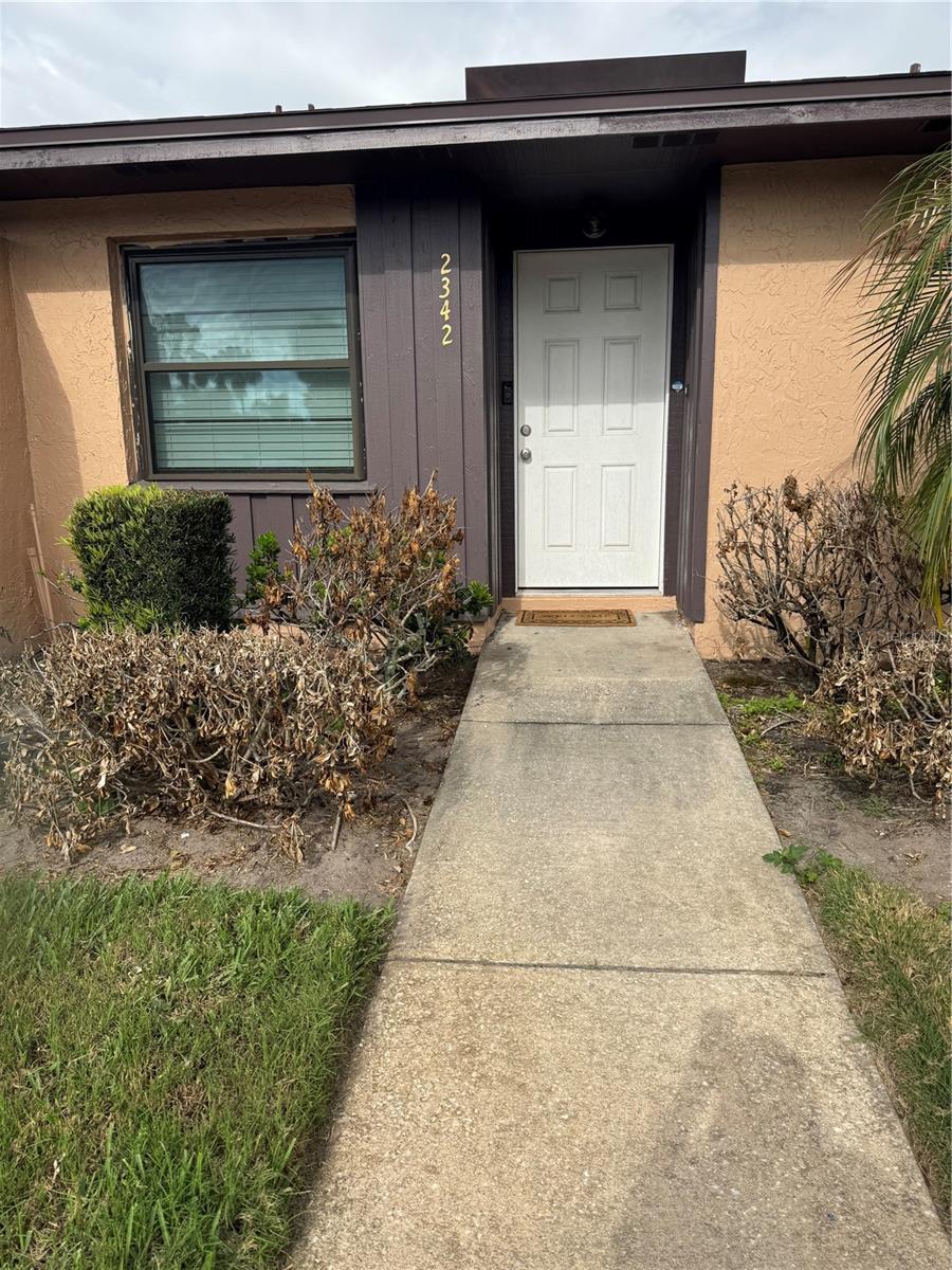 2342 BARBADOS CT, KISSIMMEE, FL