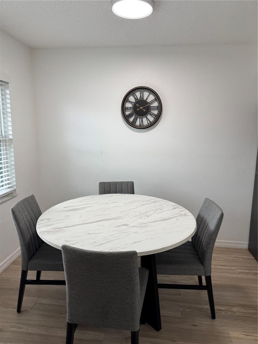 2342 BARBADOS CT, KISSIMMEE, FL — photo 4