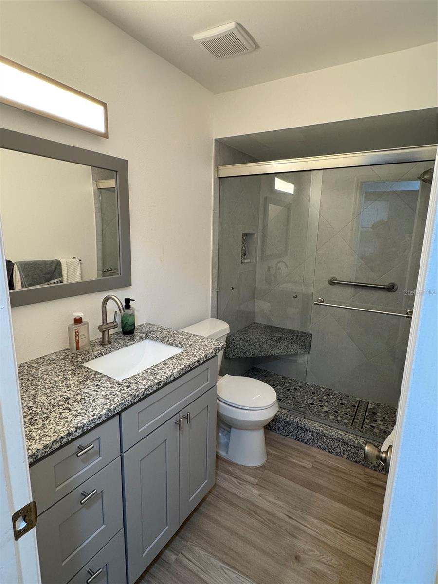2342 BARBADOS CT, KISSIMMEE, FL — photo 9