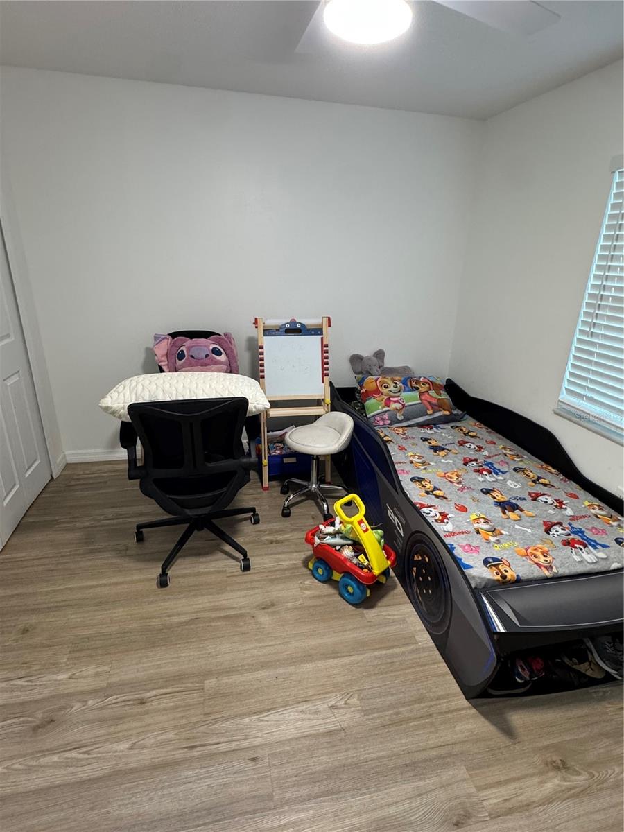 2342 BARBADOS CT, KISSIMMEE, FL — photo 11
