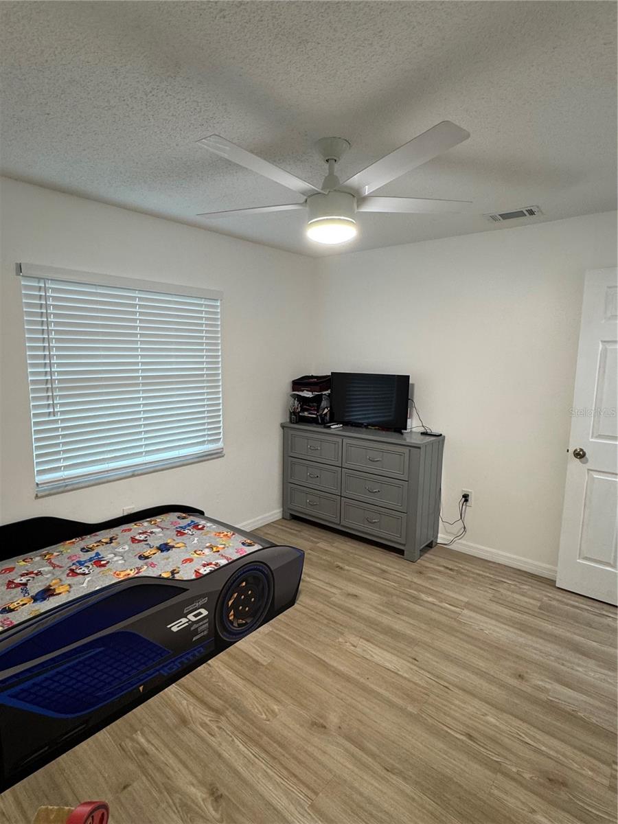 2342 BARBADOS CT, KISSIMMEE, FL — photo 13
