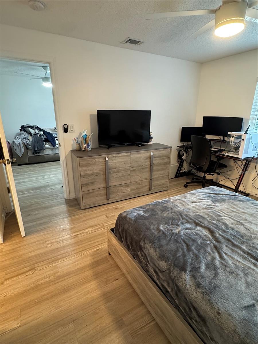 2342 BARBADOS CT, KISSIMMEE, FL — photo 14