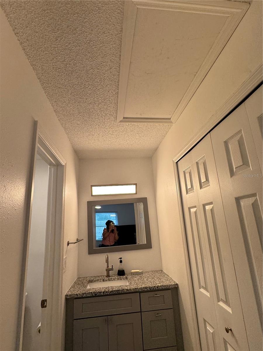 2342 BARBADOS CT, KISSIMMEE, FL — photo 16