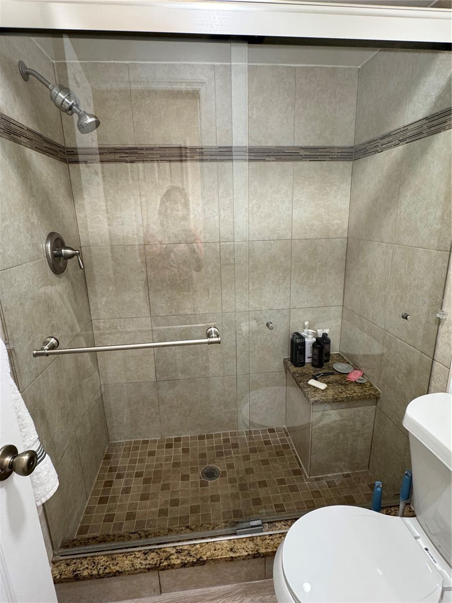 2342 BARBADOS CT, KISSIMMEE, FL — photo 17