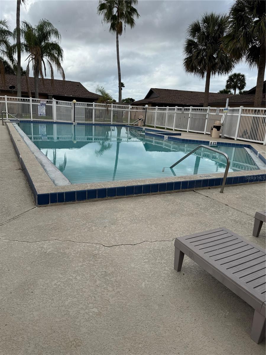 2342 BARBADOS CT, KISSIMMEE, FL — photo 19