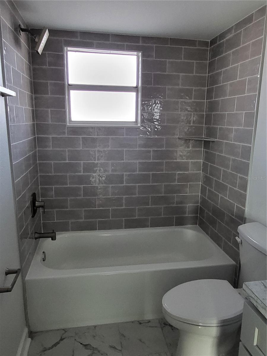 4956 HARBOR VILLA LN #103, NEW PORT RICHEY, FL — photo 8