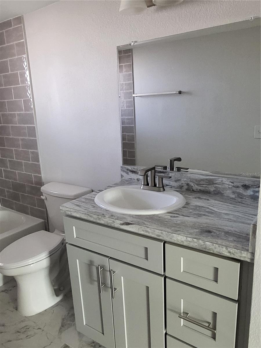 4956 HARBOR VILLA LN #103, NEW PORT RICHEY, FL — photo 9