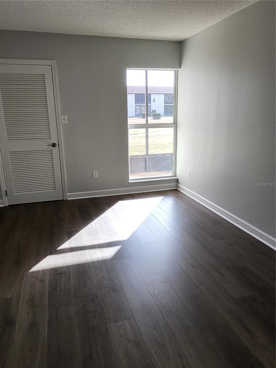 4956 HARBOR VILLA LN #103, NEW PORT RICHEY, FL — photo 12