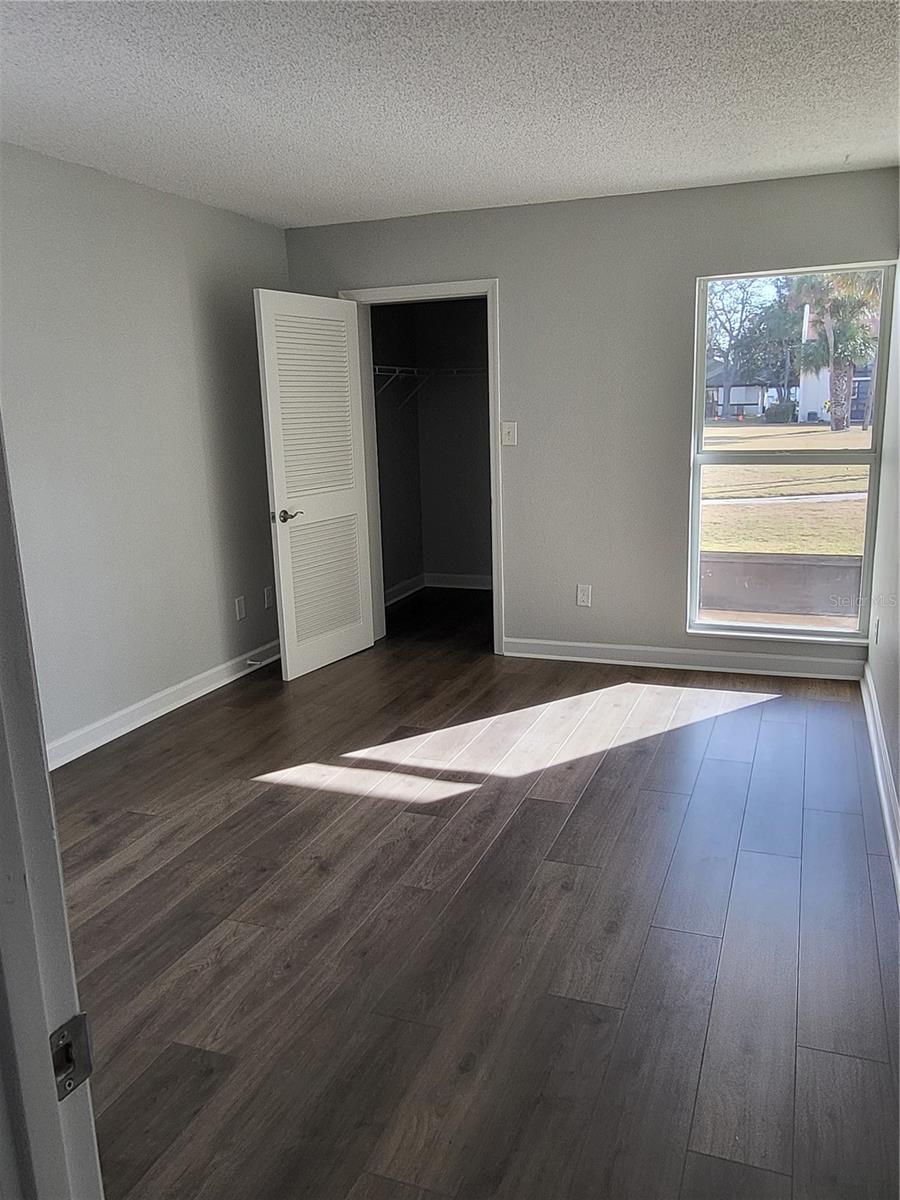 4956 HARBOR VILLA LN #103, NEW PORT RICHEY, FL — photo 13