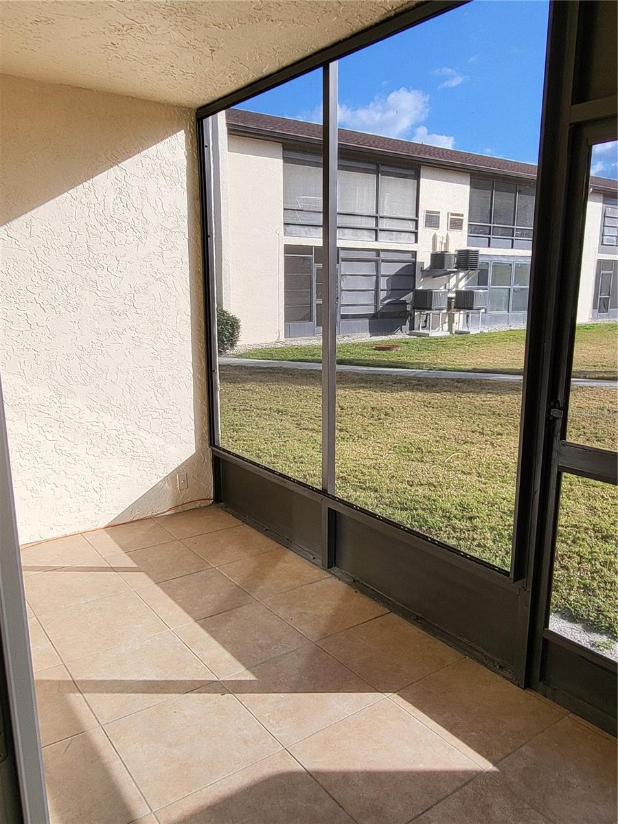 4956 HARBOR VILLA LN #103, NEW PORT RICHEY, FL — photo 14