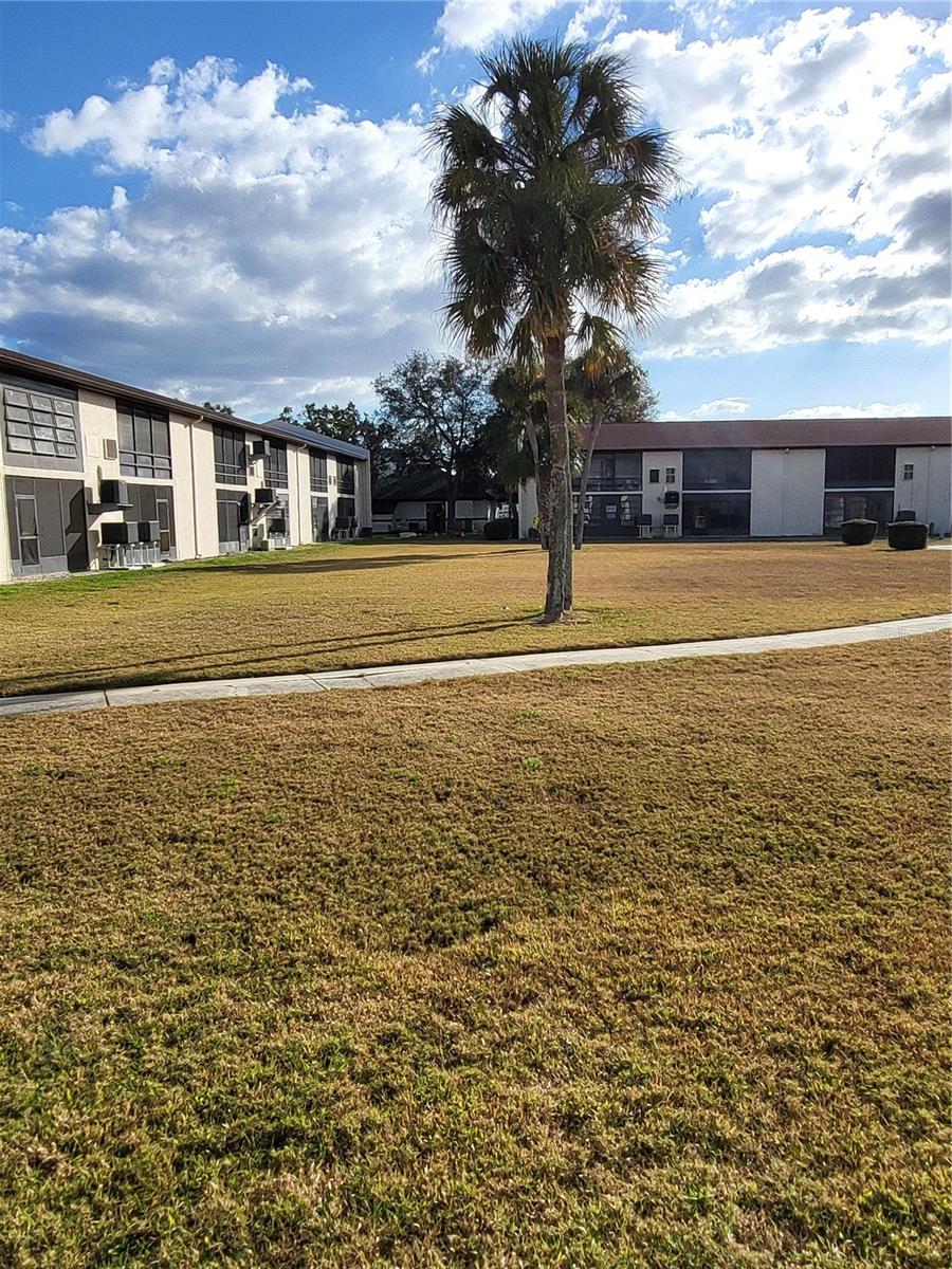 4956 HARBOR VILLA LN #103, NEW PORT RICHEY, FL — photo 15