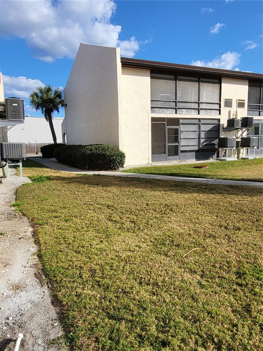 4956 HARBOR VILLA LN #103, NEW PORT RICHEY, FL — photo 17